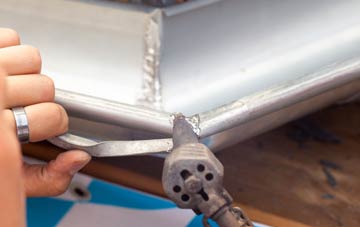 disadvantages of Cotmanhay lead roofing