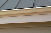 Cotmanhay soffit repair
