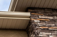 free Cotmanhay soffit repair quotes